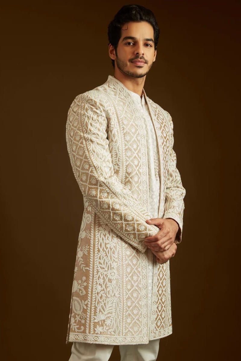 SANGEET