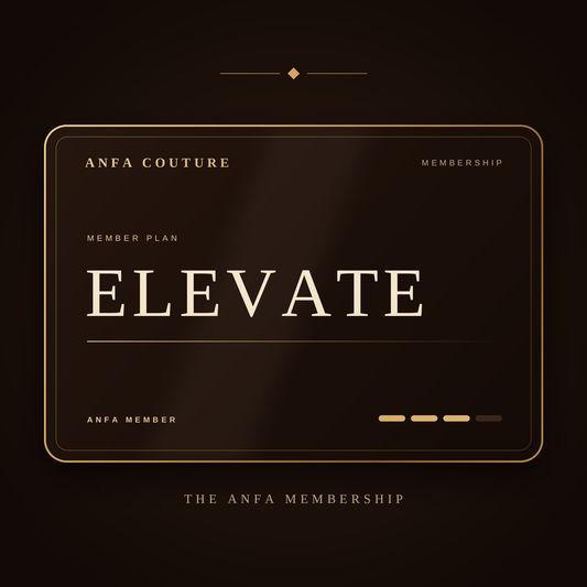 Elevate