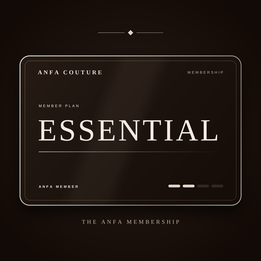 Essential